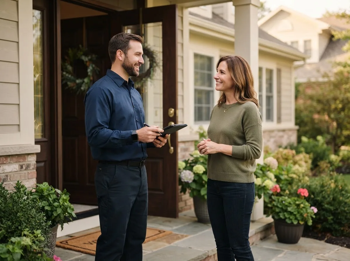 Water damage restoration FAQs for Ceylon, MN